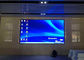 노바스타 시스템 4 밀리미터 주도하는 스크린, SMD2121 1R1G1B 상업적 LED 디스플레이 스크린